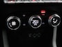 Renault Clio TCe 90pk Evolution | LED | Navi | Clima | Achteruitrij camera | Stoel en stuurwiel verwarming.