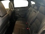 Nissan Qashqai 1.3 MHEV Xtronic Tekna Plus | Panoramadak | Stoelmassage | Leren bekleding | Bose speakers | Trekhaak |