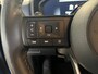 Nissan Qashqai 1.3 MHEV Xtronic Tekna Plus | Panoramadak | Stoelmassage | Leren bekleding | Bose speakers | Trekhaak |