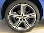 SEAT Leon Sportstourer FR PHEV First Edition 1.5 TSI eHybrid 150kW / 204p k Stationwagen 6 versn. DSG | 18'' lichtmetalen Velgen | Metallic Lak |