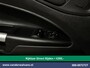 Ford Transit Connect 1.5 TDCI 101pk L1H1 Euro6 *Rijklaar Direct Rijden* Airco | 3-Zits | Cruisecontrol | Trekhaak Verwarmde voorruit, Bijrijdersbank