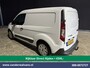 Ford Transit Connect 1.5 TDCI 101pk L1H1 Euro6 *Rijklaar Direct Rijden* Airco | 3-Zits | Cruisecontrol | Trekhaak Verwarmde voorruit, Bijrijdersbank