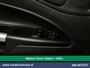 Ford Transit Connect 1.5 TDCI 101pk L1H1 Euro6 *Rijklaar Direct Rijden* Airco | 3-Zits | Cruisecontrol | Trekhaak Verwarmde voorruit, Bijrijdersbank