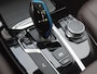 BMW iX3 Executive 80 kWh | Panoramadak | Camera | Trekhaak | Sfeerverlichting | Apple Carplay |