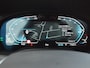BMW iX3 Executive 80 kWh | Panoramadak | Camera | Trekhaak | Sfeerverlichting | Apple Carplay |