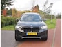 BMW iX3 Executive 80 kWh | Panoramadak | Camera | Trekhaak | Sfeerverlichting | Apple Carplay |