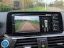 BMW iX3 Executive 80 kWh | Panoramadak | Camera | Trekhaak | Sfeerverlichting | Apple Carplay |