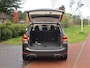 BMW iX3 Executive 80 kWh | Panoramadak | Camera | Trekhaak | Sfeerverlichting | Apple Carplay |