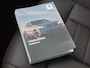 BMW iX3 Executive 80 kWh | Panoramadak | Camera | Trekhaak | Sfeerverlichting | Apple Carplay |