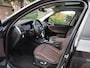 BMW iX3 Executive 80 kWh | Panoramadak | Camera | Trekhaak | Sfeerverlichting | Apple Carplay |
