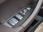 BMW iX3 Executive 80 kWh | Panoramadak | Camera | Trekhaak | Sfeerverlichting | Apple Carplay |