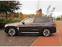 BMW iX3 Executive 80 kWh | Panoramadak | Camera | Trekhaak | Sfeerverlichting | Apple Carplay |