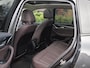BMW iX3 Executive 80 kWh | Panoramadak | Camera | Trekhaak | Sfeerverlichting | Apple Carplay |