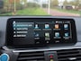 BMW iX3 Executive 80 kWh | Panoramadak | Camera | Trekhaak | Sfeerverlichting | Apple Carplay |