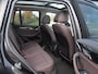 BMW iX3 Executive 80 kWh | Panoramadak | Camera | Trekhaak | Sfeerverlichting | Apple Carplay |