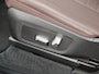 BMW iX3 Executive 80 kWh | Panoramadak | Camera | Trekhaak | Sfeerverlichting | Apple Carplay |