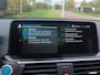BMW iX3 Executive 80 kWh | Panoramadak | Camera | Trekhaak | Sfeerverlichting | Apple Carplay |