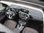 BMW iX3 Executive 80 kWh | Panoramadak | Camera | Trekhaak | Sfeerverlichting | Apple Carplay |