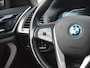 BMW iX3 Executive 80 kWh | Panoramadak | Camera | Trekhaak | Sfeerverlichting | Apple Carplay |