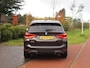 BMW iX3 Executive 80 kWh | Panoramadak | Camera | Trekhaak | Sfeerverlichting | Apple Carplay |