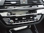 BMW iX3 Executive 80 kWh | Panoramadak | Camera | Trekhaak | Sfeerverlichting | Apple Carplay |