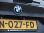 BMW iX3 Executive 80 kWh | Panoramadak | Camera | Trekhaak | Sfeerverlichting | Apple Carplay |