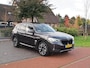 BMW iX3 Executive 80 kWh | Panoramadak | Camera | Trekhaak | Sfeerverlichting | Apple Carplay |