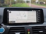 BMW iX3 Executive 80 kWh | Panoramadak | Camera | Trekhaak | Sfeerverlichting | Apple Carplay |