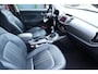 Kia Sportage 1.6 GDI 135pk World Cup Edition | 1e-Eigenaar | Dealer Onderhouden | Leder | Navi | Camera