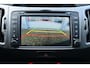 Kia Sportage 1.6 GDI 135pk World Cup Edition | 1e-Eigenaar | Dealer Onderhouden | Leder | Navi | Camera