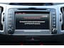 Kia Sportage 1.6 GDI 135pk World Cup Edition | 1e-Eigenaar | Dealer Onderhouden | Leder | Navi | Camera