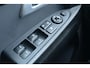 Kia Sportage 1.6 GDI 135pk World Cup Edition | 1e-Eigenaar | Dealer Onderhouden | Leder | Navi | Camera