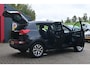 Kia Sportage 1.6 GDI 135pk World Cup Edition | 1e-Eigenaar | Dealer Onderhouden | Leder | Navi | Camera