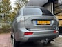 Mitsubishi Outlander 2.0 PHEV Instyle | Pano | Leer | Trekhaak | navi | Clima | Cruise |