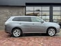 Mitsubishi Outlander 2.0 PHEV Instyle | Pano | Leer | Trekhaak | navi | Clima | Cruise |
