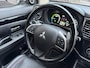 Mitsubishi Outlander 2.0 PHEV Instyle | Pano | Leer | Trekhaak | navi | Clima | Cruise |