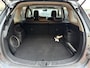Mitsubishi Outlander 2.0 PHEV Instyle | Pano | Leer | Trekhaak | navi | Clima | Cruise |