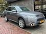 Mitsubishi Outlander 2.0 PHEV Instyle | Pano | Leer | Trekhaak | navi | Clima | Cruise |