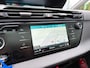 Citroën C4 Grand Picasso 1.2 PureTech Intensive