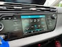 Citroën C4 Grand Picasso 1.2 PureTech Intensive