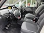 Citroën C4 Grand Picasso 1.2 PureTech Intensive