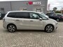 Citroën C4 Grand Picasso 1.2 PureTech Intensive