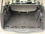Citroën C4 Grand Picasso 1.2 PureTech Intensive