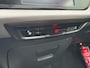 Citroën C4 Grand Picasso 1.2 PureTech Intensive