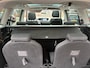 Citroën C4 Grand Picasso 1.2 PureTech Intensive