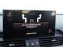 Audi Q5 50 TFSI e S edition Competition | Luchtvering | Leder | 360 Camera | Trekhaak | Matrix | OLED Achterlichten | Stoelverwarming |