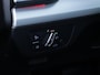 Audi Q5 50 TFSI e S edition Competition | Luchtvering | Leder | 360 Camera | Trekhaak | Matrix | OLED Achterlichten | Stoelverwarming |
