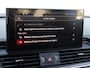 Audi Q5 50 TFSI e S edition Competition | Luchtvering | Leder | 360 Camera | Trekhaak | Matrix | OLED Achterlichten | Stoelverwarming |