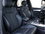 Audi Q5 50 TFSI e S edition Competition | Luchtvering | Leder | 360 Camera | Trekhaak | Matrix | OLED Achterlichten | Stoelverwarming |