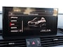 Audi Q5 50 TFSI e S edition Competition | Luchtvering | Leder | 360 Camera | Trekhaak | Matrix | OLED Achterlichten | Stoelverwarming |